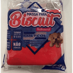 MASSA-BISCUIT-VERMELHO-INTENSO-90G-POLYCOL-1X1UN