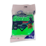 MASSA-BISCUIT-VERDE-NEON-90G-POLYCOL-1X1UN