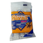 MASSA-BISCUIT-LARANJA-NEON-90G-POLYCOL-1X1UN