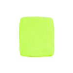 MASSA-BISCUIT-AMARELO-NEON-90G-POLYCOL-1X1UN