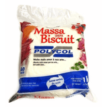 MASSA-BISCUIT-NATURAL-1KG-POLYCOL-1X1UN