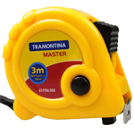 TRENA-3-M-TRAMONTINA-1X1UN