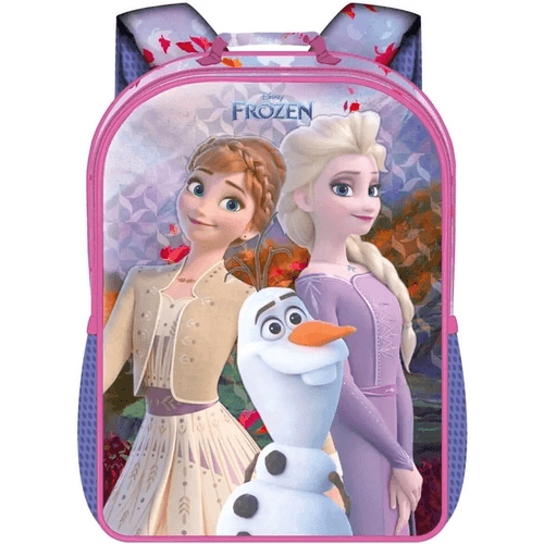 MOCHILA-FROZEN-GARDEN-14-10373-XERYUS-1X1UN