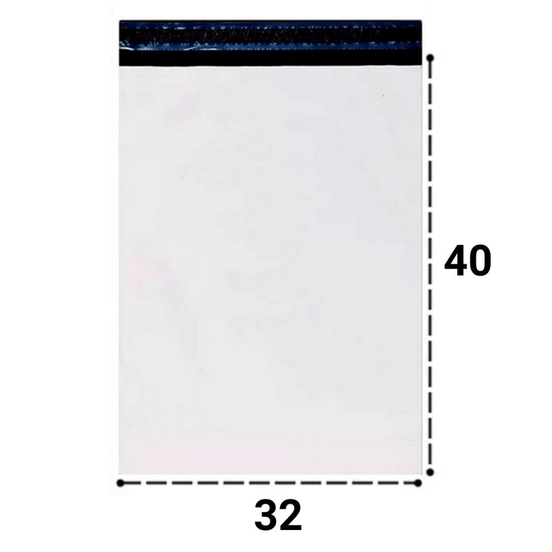 ENVELOPE-COMMERCE--32X40-COEX-CORES-1X1UN