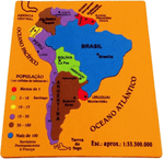 CARTELA-MAPA-AMER-DO-SUL-EVAMAX-1X1UN