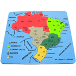 CARTELA-MAPA-DO-BRASIL-EVAMAX-1X1UN