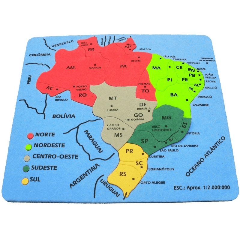 CARTELA-MAPA-DO-BRASIL-EVAMAX-1X1UN