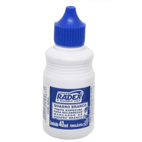 TINTA-REABASTECEDOR-PARA-MARCADOR-QUADRO-BRANCO-40ML-AZUL-RADEX-1X1UN