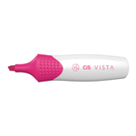 Marca-Texto-Vista-Rosa-1-4mm-Cis-1X1UN