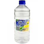 Goma-Laca-Incolor-500ml-Acrilex-1X1UN