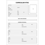 Curriculum-Vitae-Folha-unica-50-Folhas-Tilibra-1X1UN