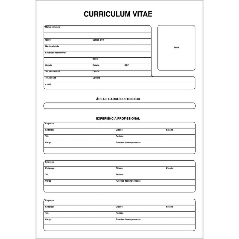 Curriculum-Vitae-Folha-unica-50-Folhas-Tilibra-1X1UN