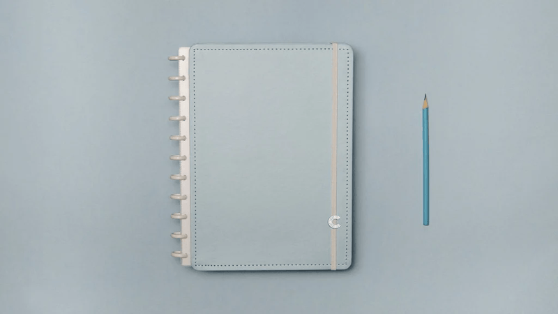 Caderno-Inteligente-Azul-Pastel-80-Folhas-Grande-1X1UN