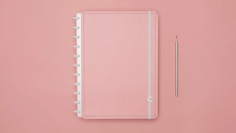 Caderno-Inteligente-Rose-Pastel-80-Folhas-Grande-1X1UN