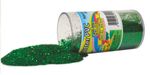 GLITTER-ARCO-IRIS-PVC-3G-VERD-1X1UN