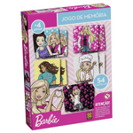 BRINQ-MEMORIA-BARBIE-GROW-1X1UN