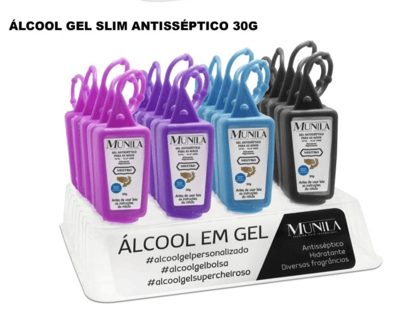 ALCOOL-GEL-SLIM-ANTISSEP-30G-MUNILA-1X1UN