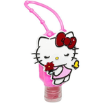 ALCOOL-GEL-COLORS-HELLOKITTY-30G-MUNILA-1X1UN