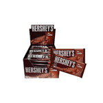 BARRA-HERSHEYS-CHOCO-AO-LEITE-20G-1X1UN