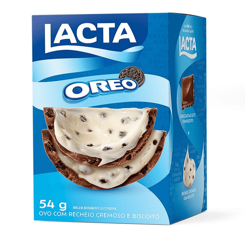 OVINHO-RECH-OREO-NEG-54G-1X1UN