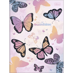 Caderno-Brochura-Capa-Dura-Universitario-Daisy-80-Folhas-Tilibra-1X1UN