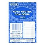 NOTA-NEUTRA-1-36-40F-SD-1X1UN