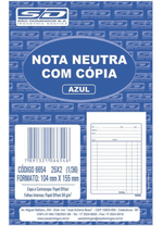 NOTA-NEUTRA-1-36-40F-SD-1X1UN