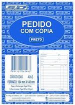 PEDIDO-DE-MESA-1-36COPIA-BR-40F-SD-1X1UN