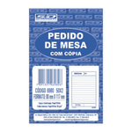 PEDIDO-DE-MESA-1-36COPIA-BR-40F-SD-1X1UN