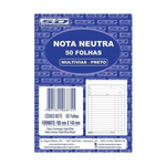 NOTA-NEUTRA-M-VIA-1-18-50F-SD-1X1UN