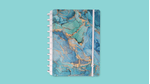 Caderno-Inteligente-By-Luara-Maldives-80-Folhas-Grande-1X1UN