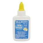 COLA-BRANCA-40G-NEW-MAGIC-1X1UN