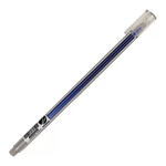 CANETA-HASHI-GEL-PEN-AZUL-0-5M-1X1UN