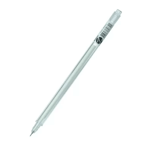 CANETA ESF HASHI GEL PEN BR 0,5M