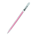 CANETA-ESF-HASHI-GEL-PEN-ROSA-0-5M-1X1UN