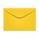 ENVELOPE-11X16-SCRITY-PEQUIN-VINHO-C-100-1X1UN