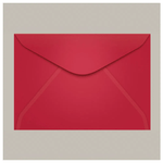 ENVELOPE-11X16-SCRITY-PEQUIN-VINHO-C-100-1X1UN