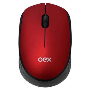 MOUSE COSY VM/PR MS409 OEX