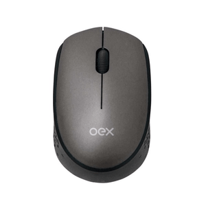 MOUSE COSY OEX CZ CHUMBO/PR IMP MS409