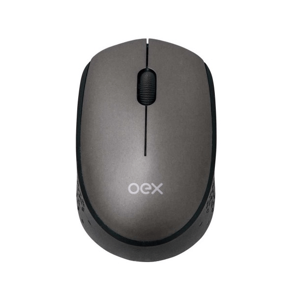 MOUSE-COSY-OEX-CZ-CHUMBO-PR-IMP-MS409-1X1UN