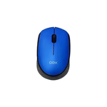 MOUSE-COSY-OEX-AZ-PR-MS409-OEX-1X1UN