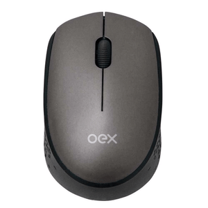 MOUSE COSY OEX PR MS409 OEX