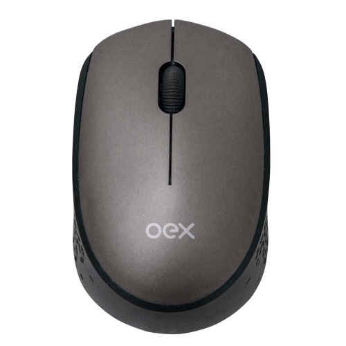 MOUSE-COSY-OEX-PR-MS409-OEX-1X1UN