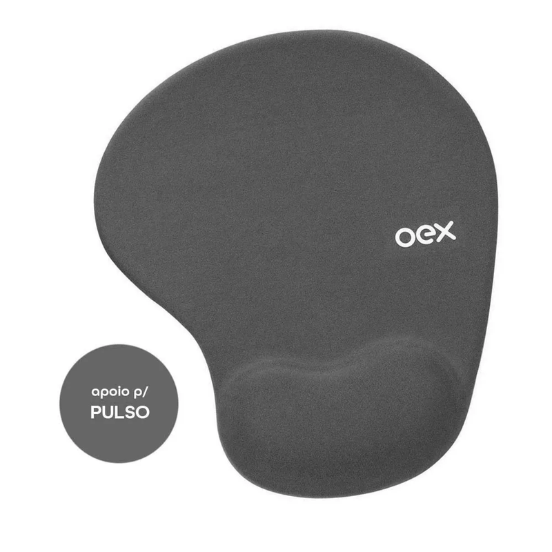 MOUSE-PAD-C-APOIO-EM-GEL-CHUMB-MP200-1X1UN