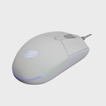 MOUSE-ORIUM-BR-MS323-OEX-1X1UN