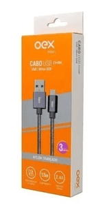 CABO-USB-MICRO-USB-CE300-OEX-1X1UN