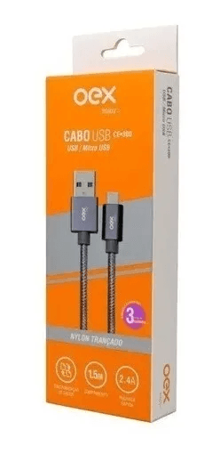 CABO-USB-MICRO-USB-CE300-OEX-1X1UN