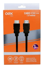 CABO-HDMI-PVC--1-8M--CE502-OEX-1X1UN