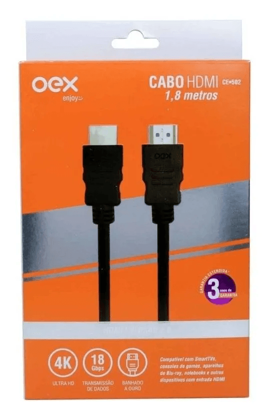 CABO-HDMI-PVC--1-8M--CE502-OEX-1X1UN