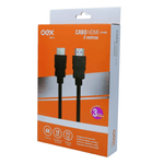 CABO-HDMI-PVC--2M--CE503-1X1UN